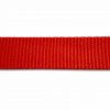 Popruh PP 311671100 farebné
