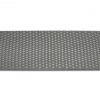 Popruh PP 31 1100